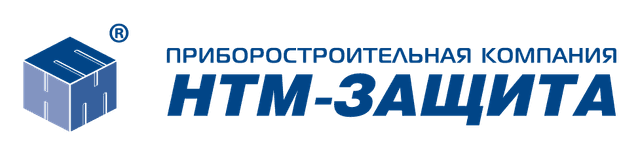ntm-protection