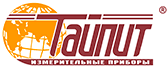 taipit